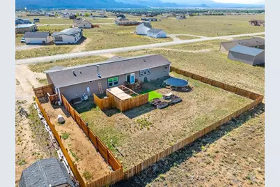 30868 Trent Dr, Buena Vista, CO 81211 - Photo 5