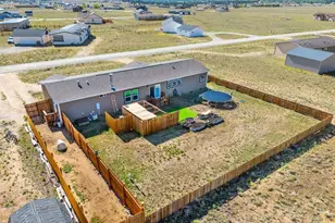 30868 Trent Dr, Buena Vista, CO 81211 - Photo 5