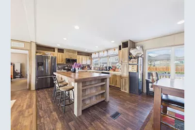 30868 Trent Dr, Buena Vista, CO 81211 - Photo 11
