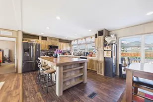 30868 Trent Dr, Buena Vista, CO 81211 - Photo 11