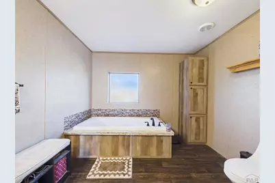 30868 Trent Dr, Buena Vista, CO 81211 - Photo 25