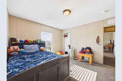 30868 Trent Dr, Buena Vista, CO 81211 - Photo 33