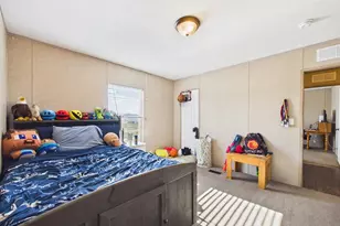 30868 Trent Dr, Buena Vista, CO 81211 - Photo 33
