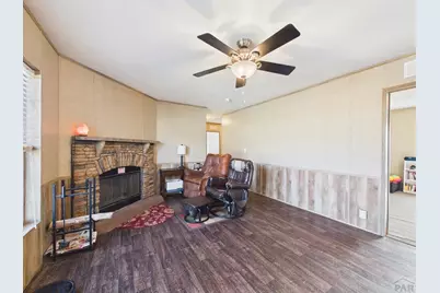 30868 Trent Dr, Buena Vista, CO 81211 - Photo 19