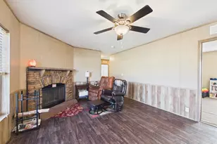 30868 Trent Dr, Buena Vista, CO 81211 - Photo 19