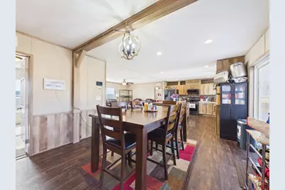 30868 Trent Dr, Buena Vista, CO 81211 - Photo 17