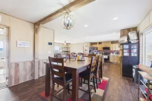 30868 Trent Dr, Buena Vista, CO 81211 - Photo 17
