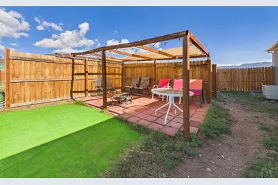 30868 Trent Dr, Buena Vista, CO 81211 - Photo 39