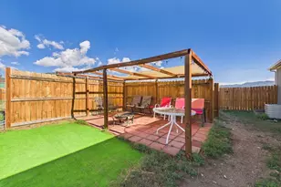 30868 Trent Dr, Buena Vista, CO 81211 - Photo 39