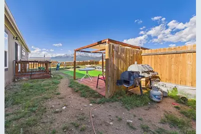 30868 Trent Dr, Buena Vista, CO 81211 - Photo 41