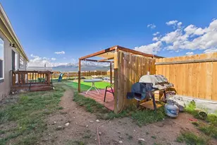 30868 Trent Dr, Buena Vista, CO 81211 - Photo 41