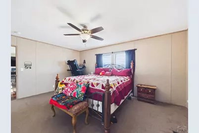 30868 Trent Dr, Buena Vista, CO 81211 - Photo 21