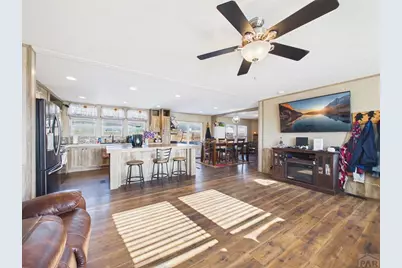 30868 Trent Dr, Buena Vista, CO 81211 - Photo 9