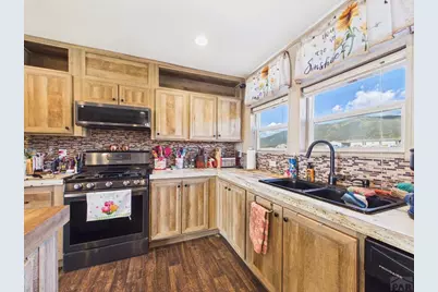 30868 Trent Dr, Buena Vista, CO 81211 - Photo 13