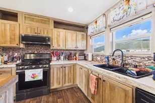 30868 Trent Dr, Buena Vista, CO 81211 - Photo 13