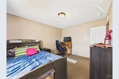 30868 Trent Dr, Buena Vista, CO 81211 - Photo 31