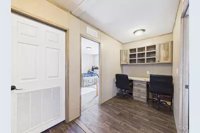 30868 Trent Dr, Buena Vista, CO 81211 - Photo 29