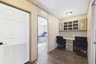 30868 Trent Dr, Buena Vista, CO 81211 - Photo 29