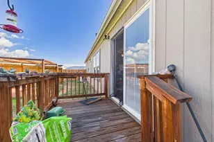 30868 Trent Dr, Buena Vista, CO 81211 - Photo 37