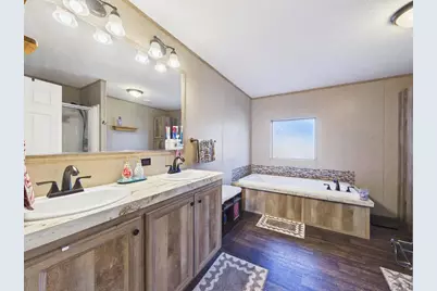 30868 Trent Dr, Buena Vista, CO 81211 - Photo 23