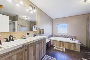 30868 Trent Dr, Buena Vista, CO 81211 - Photo 23