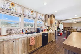 30868 Trent Dr, Buena Vista, CO 81211 - Photo 15