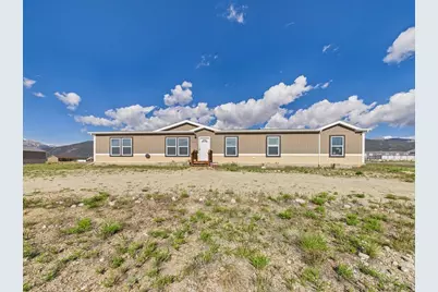 30868 Trent Dr, Buena Vista, CO 81211 - Photo 45