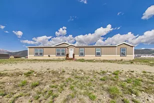 30868 Trent Dr, Buena Vista, CO 81211 - Photo 45