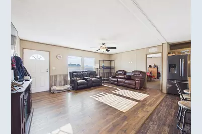 30868 Trent Dr, Buena Vista, CO 81211 - Photo 7