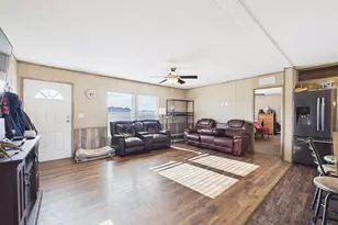 30868 Trent Dr, Buena Vista, CO 81211 - Photo 7