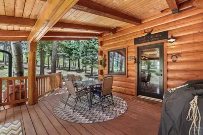 67 Austin Cir, La Veta, CO 81055 - Photo 15