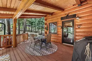 67 Austin Cir, La Veta, CO 81055 - Photo 15