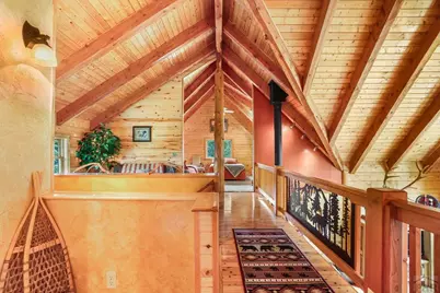 67 Austin Cir, La Veta, CO 81055 - Photo 45
