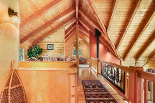 67 Austin Cir, La Veta, CO 81055 - Photo 45