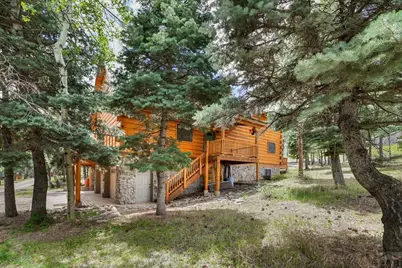 67 Austin Cir, La Veta, CO 81055 - Photo 7