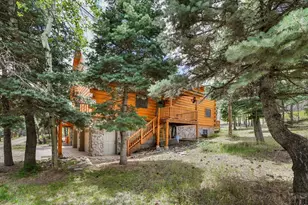 67 Austin Cir, La Veta, CO 81055 - Photo 7