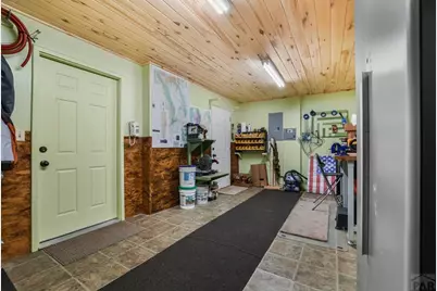 67 Austin Cir, La Veta, CO 81055 - Photo 61