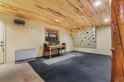 67 Austin Cir, La Veta, CO 81055 - Photo 57