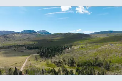 67 Austin Cir, La Veta, CO 81055 - Photo 13