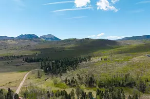 67 Austin Cir, La Veta, CO 81055 - Photo 13