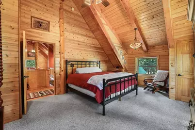 67 Austin Cir, La Veta, CO 81055 - Photo 53