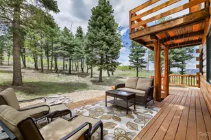 67 Austin Cir, La Veta, CO 81055 - Photo 17