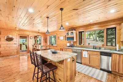 67 Austin Cir, La Veta, CO 81055 - Photo 31