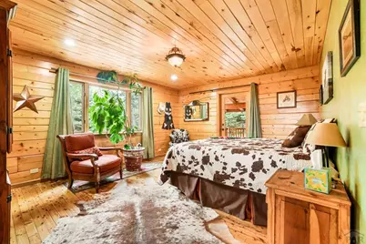 67 Austin Cir, La Veta, CO 81055 - Photo 37