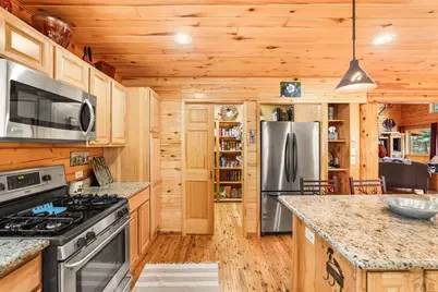 67 Austin Cir, La Veta, CO 81055 - Photo 35