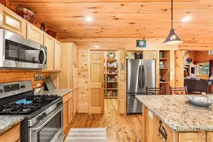 67 Austin Cir, La Veta, CO 81055 - Photo 35