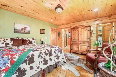 67 Austin Cir, La Veta, CO 81055 - Photo 39