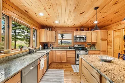 67 Austin Cir, La Veta, CO 81055 - Photo 33