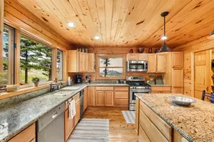67 Austin Cir, La Veta, CO 81055 - Photo 33