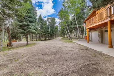 67 Austin Cir, La Veta, CO 81055 - Photo 5